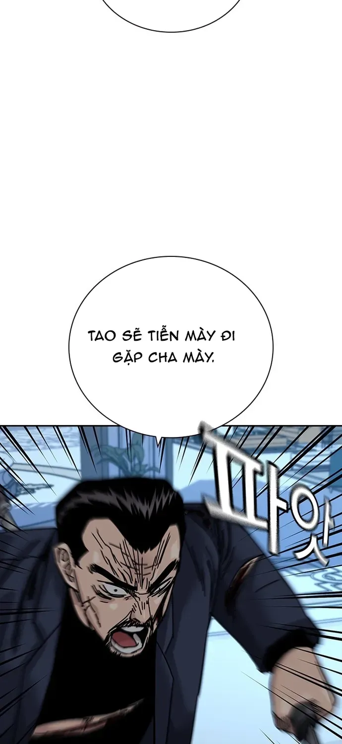 Để Có Thể Sống Sót Chapter 210 - 113