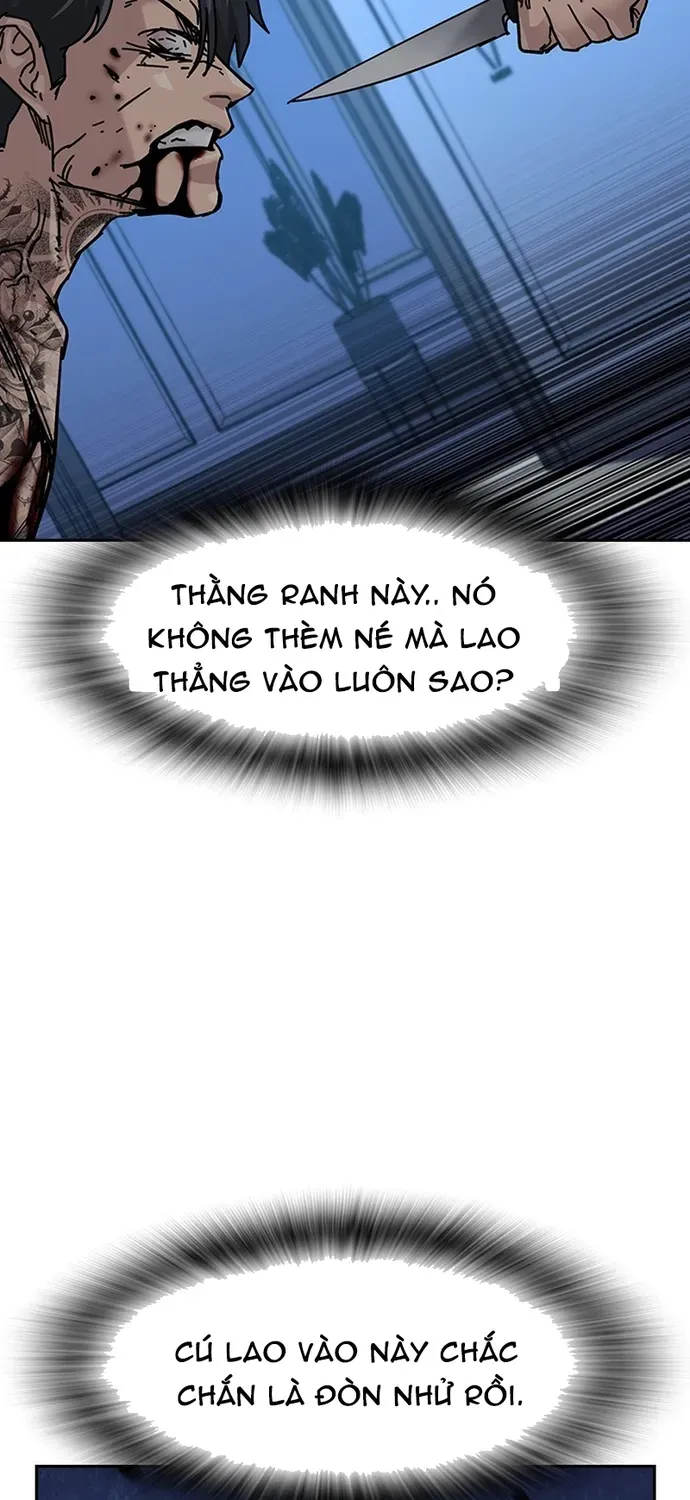 Để Có Thể Sống Sót Chapter 210 - 115