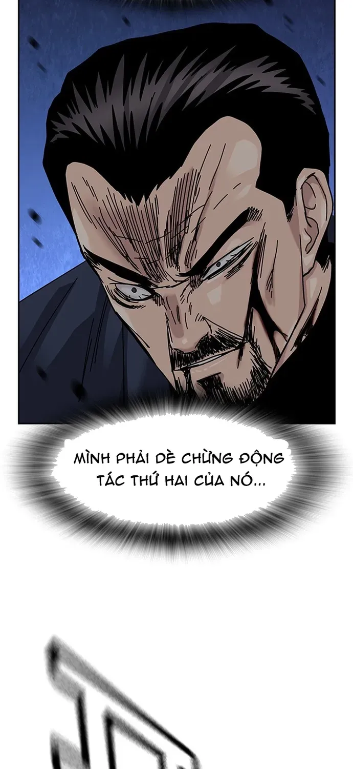 Để Có Thể Sống Sót Chapter 210 - 116