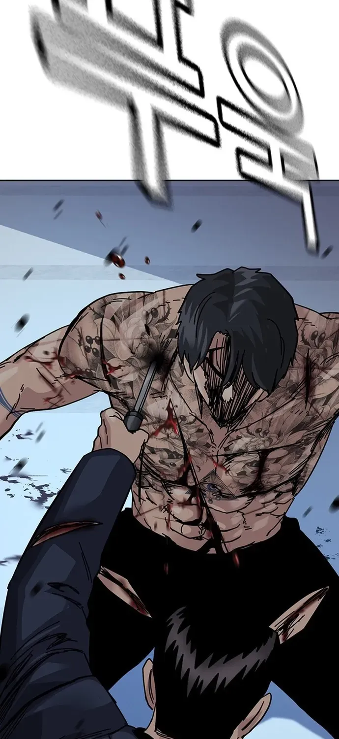 Để Có Thể Sống Sót Chapter 210 - 117