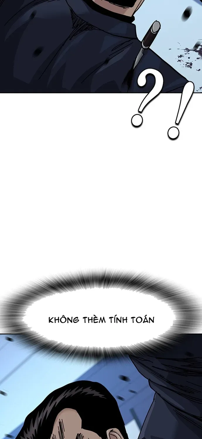 Để Có Thể Sống Sót Chapter 210 - 118