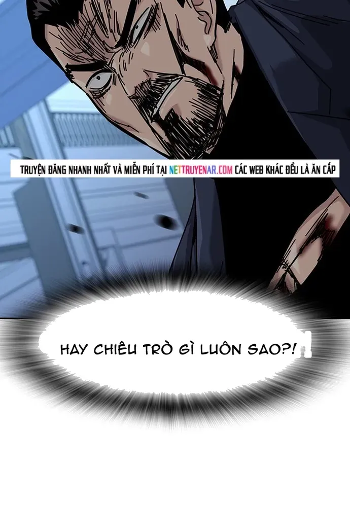 Để Có Thể Sống Sót Chapter 210 - 119