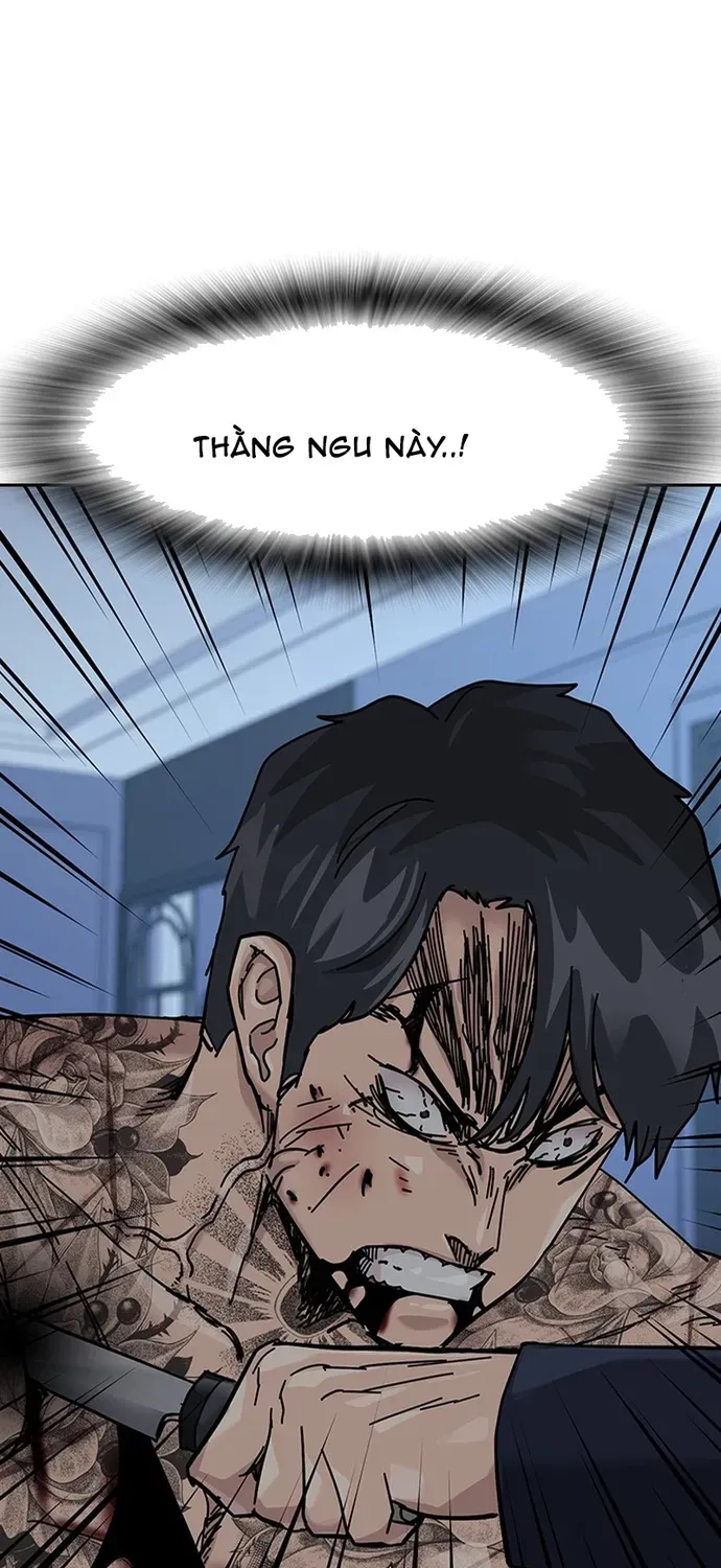 Để Có Thể Sống Sót Chapter 210 - 120