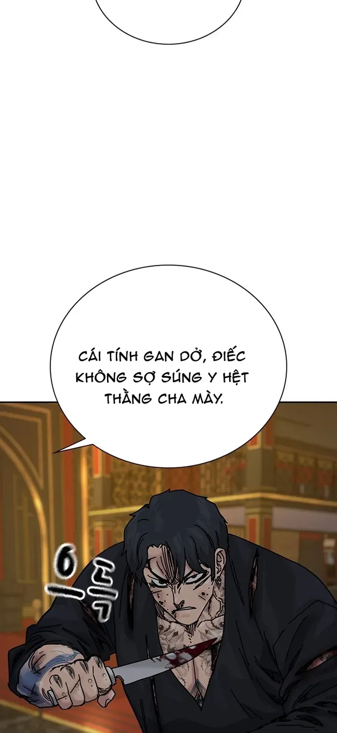 Để Có Thể Sống Sót Chapter 210 - 13