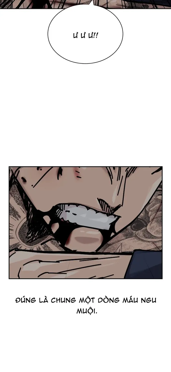 Để Có Thể Sống Sót Chapter 210 - 121