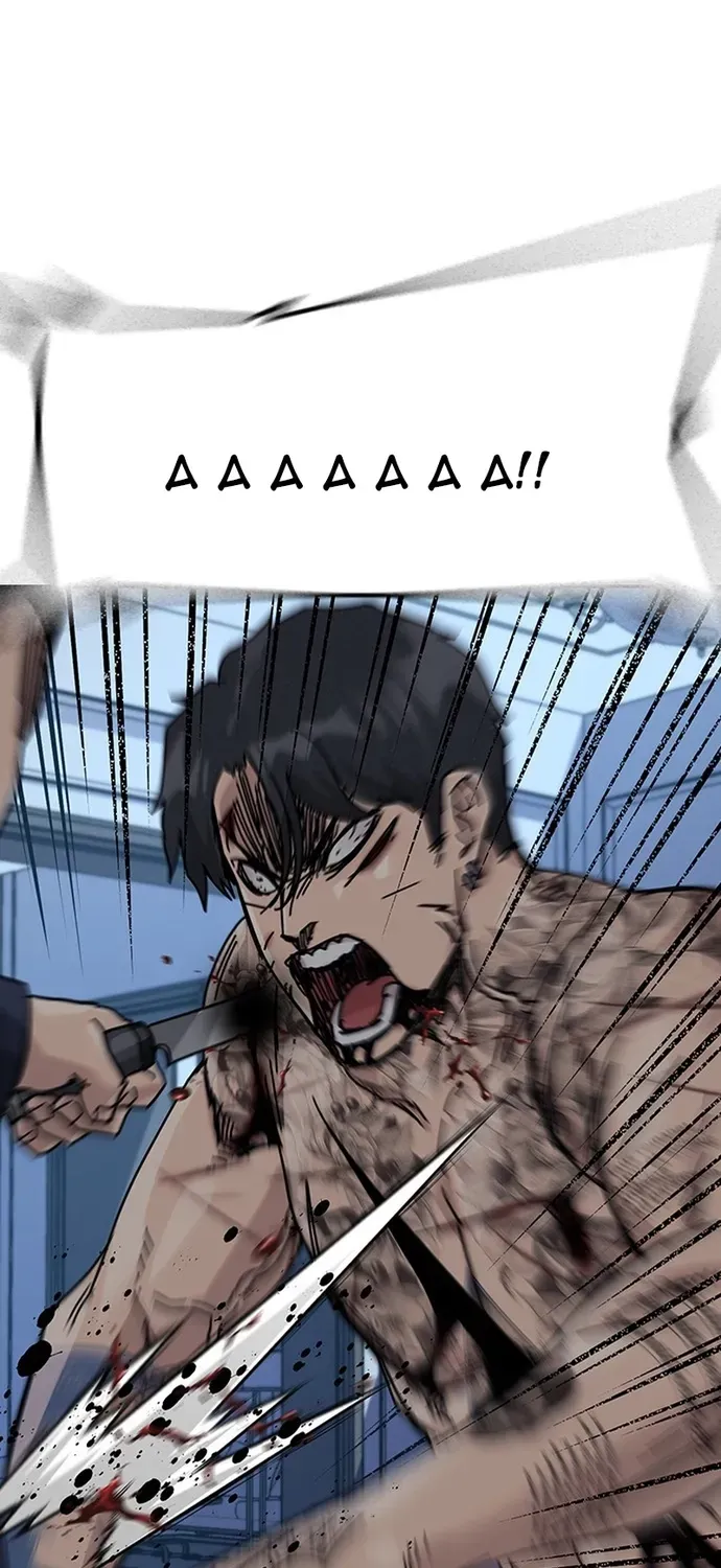 Để Có Thể Sống Sót Chapter 210 - 122