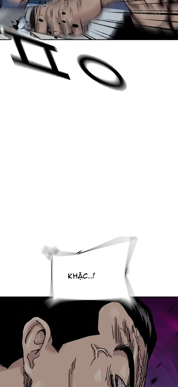 Để Có Thể Sống Sót Chapter 210 - 123