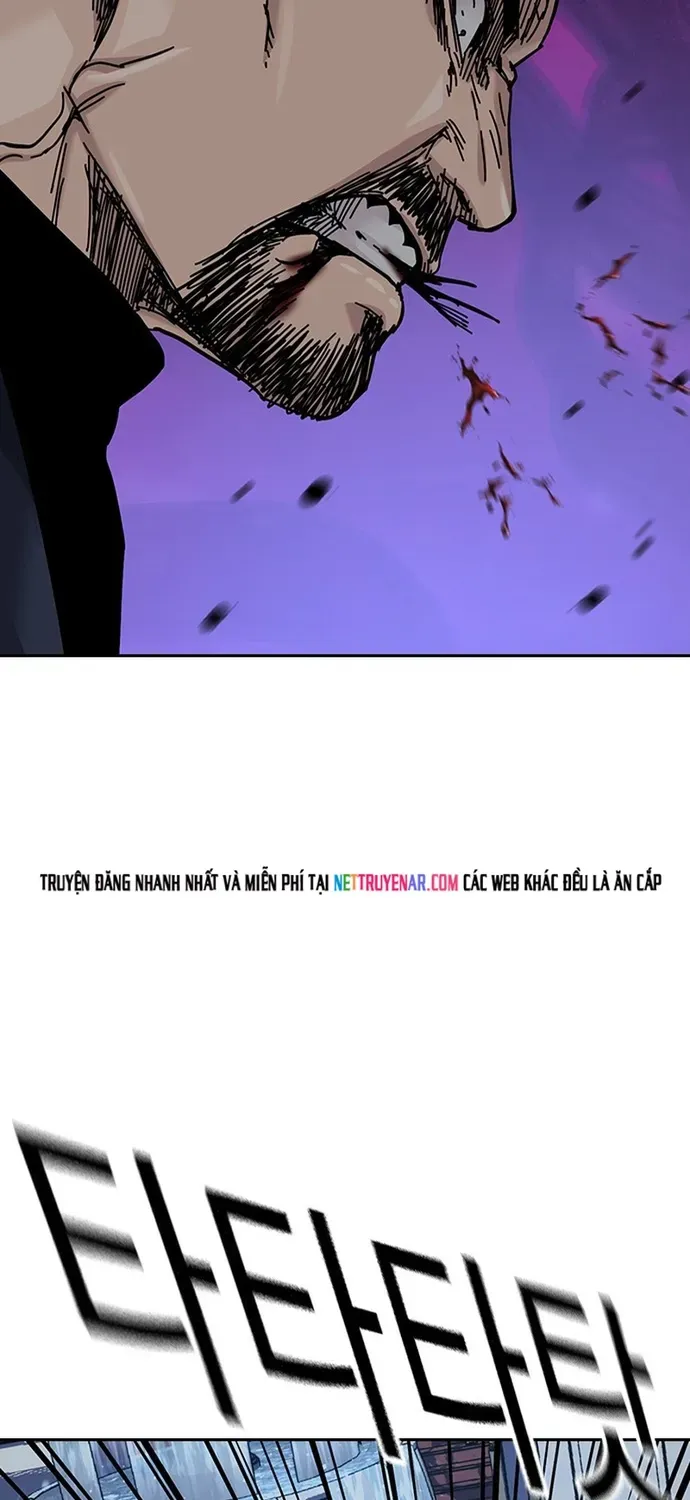 Để Có Thể Sống Sót Chapter 210 - 124