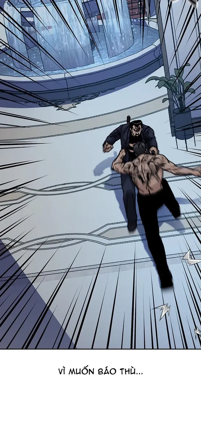 Để Có Thể Sống Sót Chapter 210 - 125