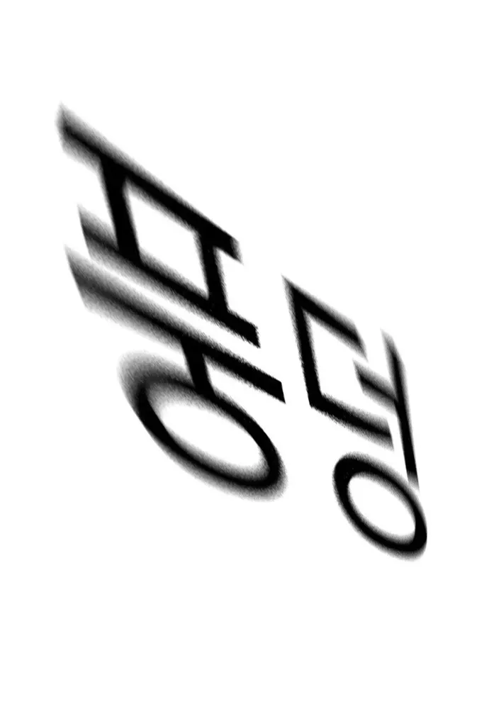 Để Có Thể Sống Sót Chapter 210 - 126