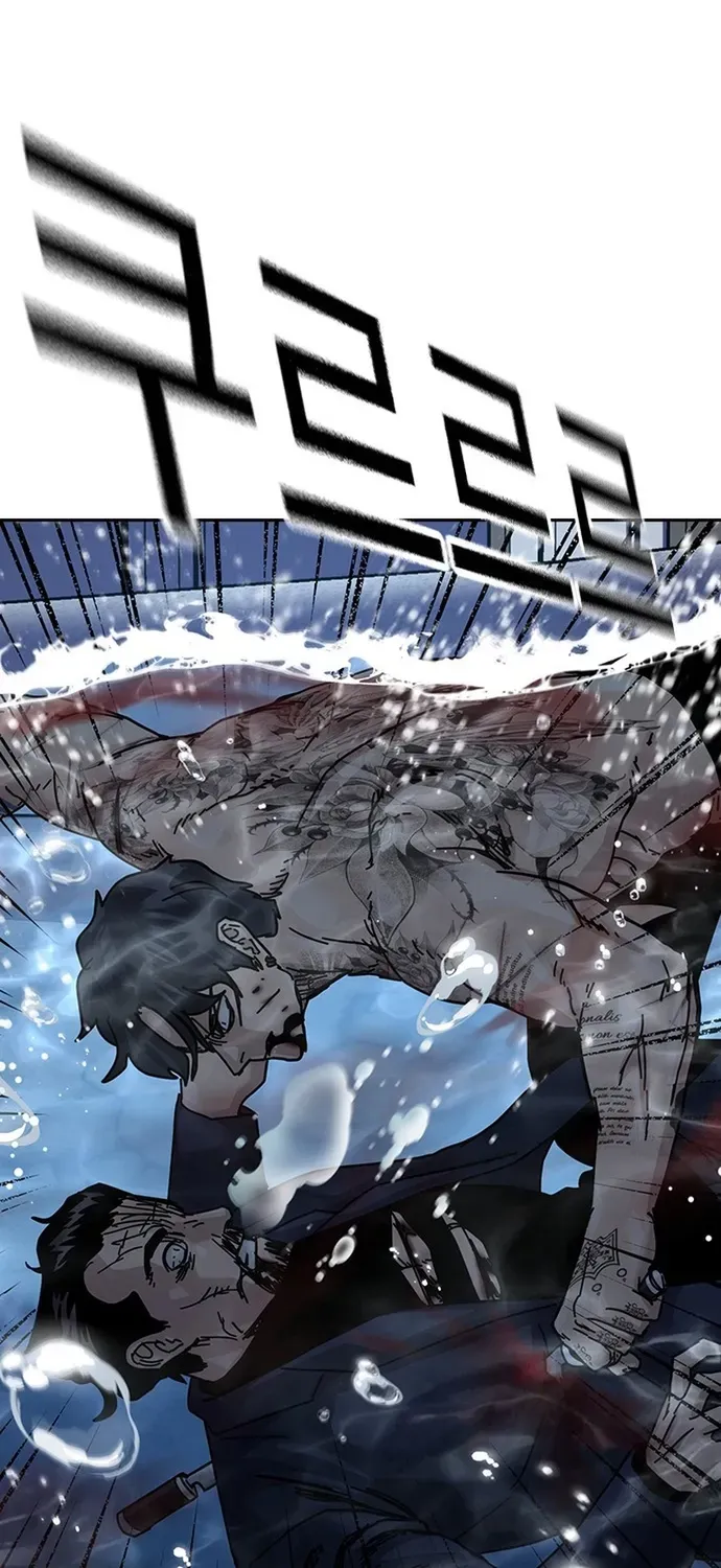 Để Có Thể Sống Sót Chapter 210 - 127