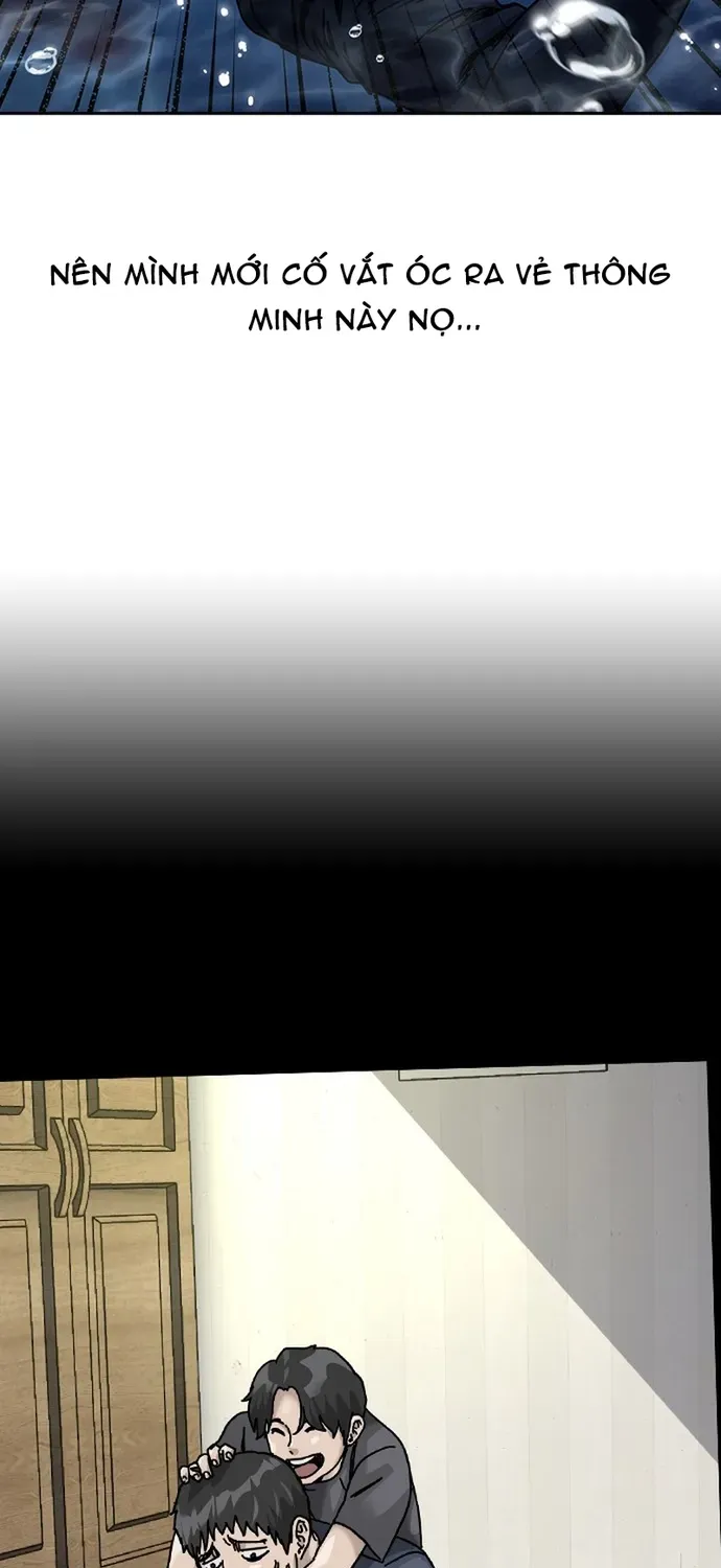 Để Có Thể Sống Sót Chapter 210 - 128