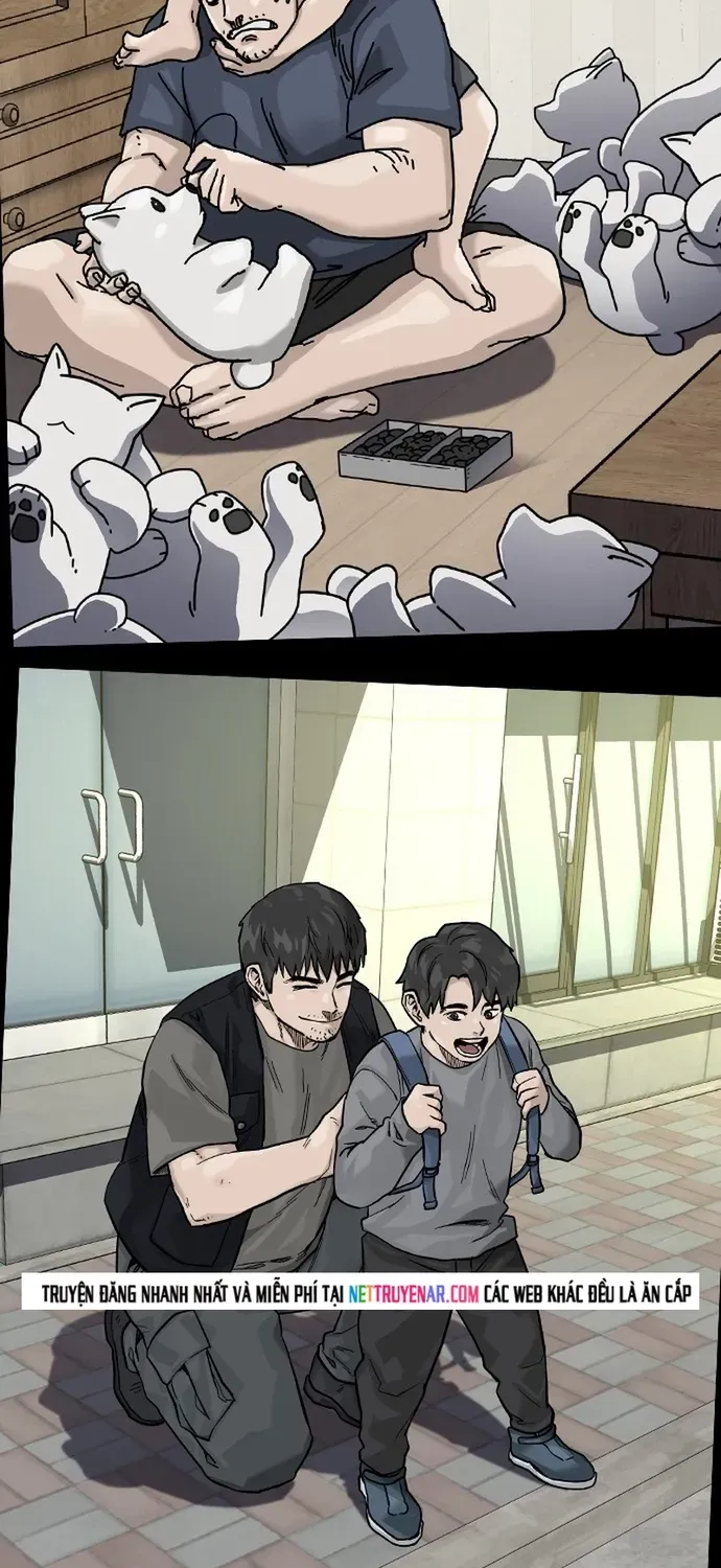 Để Có Thể Sống Sót Chapter 210 - 129