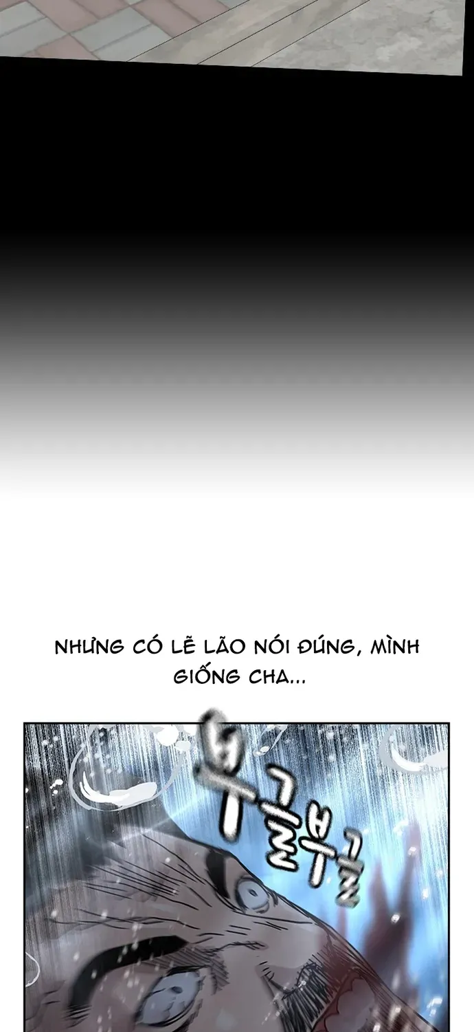 Để Có Thể Sống Sót Chapter 210 - 130