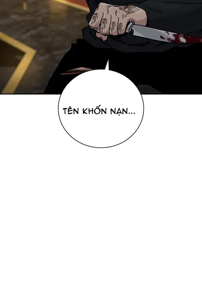 Để Có Thể Sống Sót Chapter 210 - 14