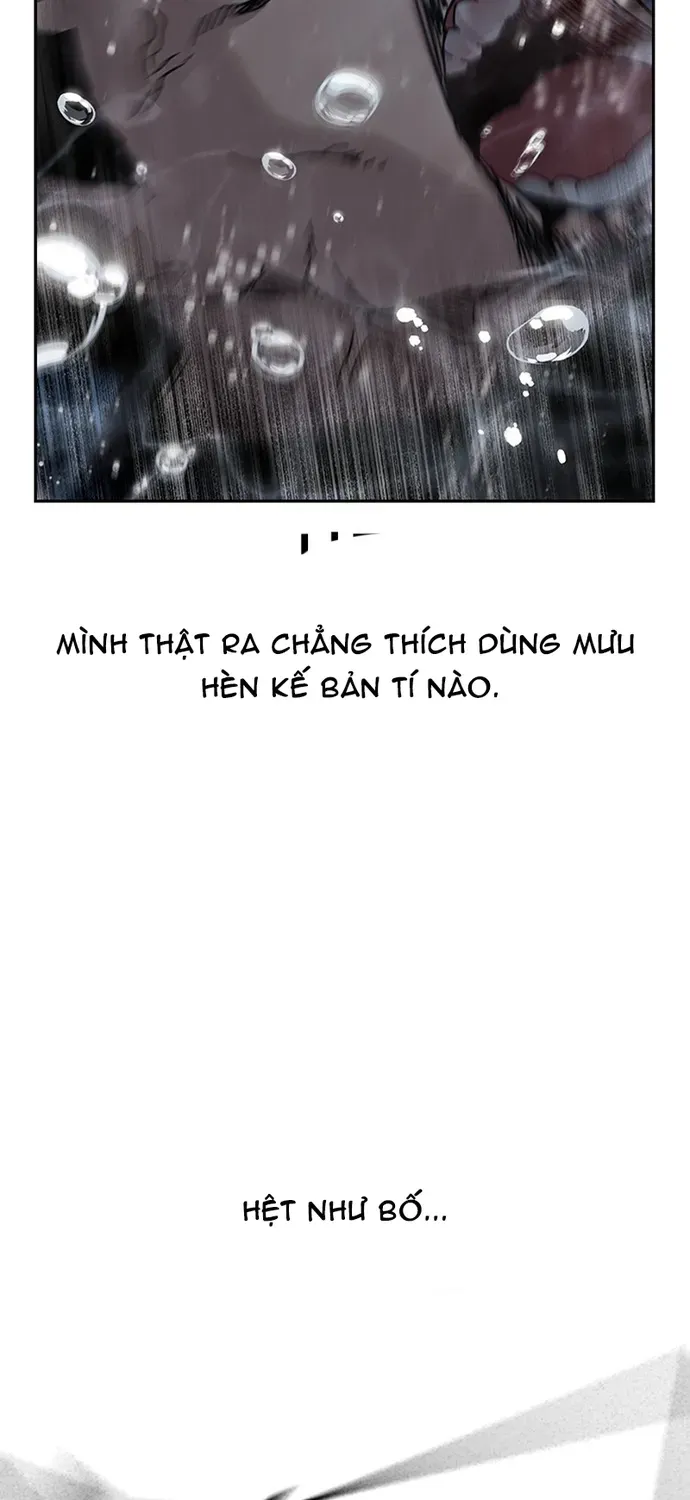 Để Có Thể Sống Sót Chapter 210 - 131