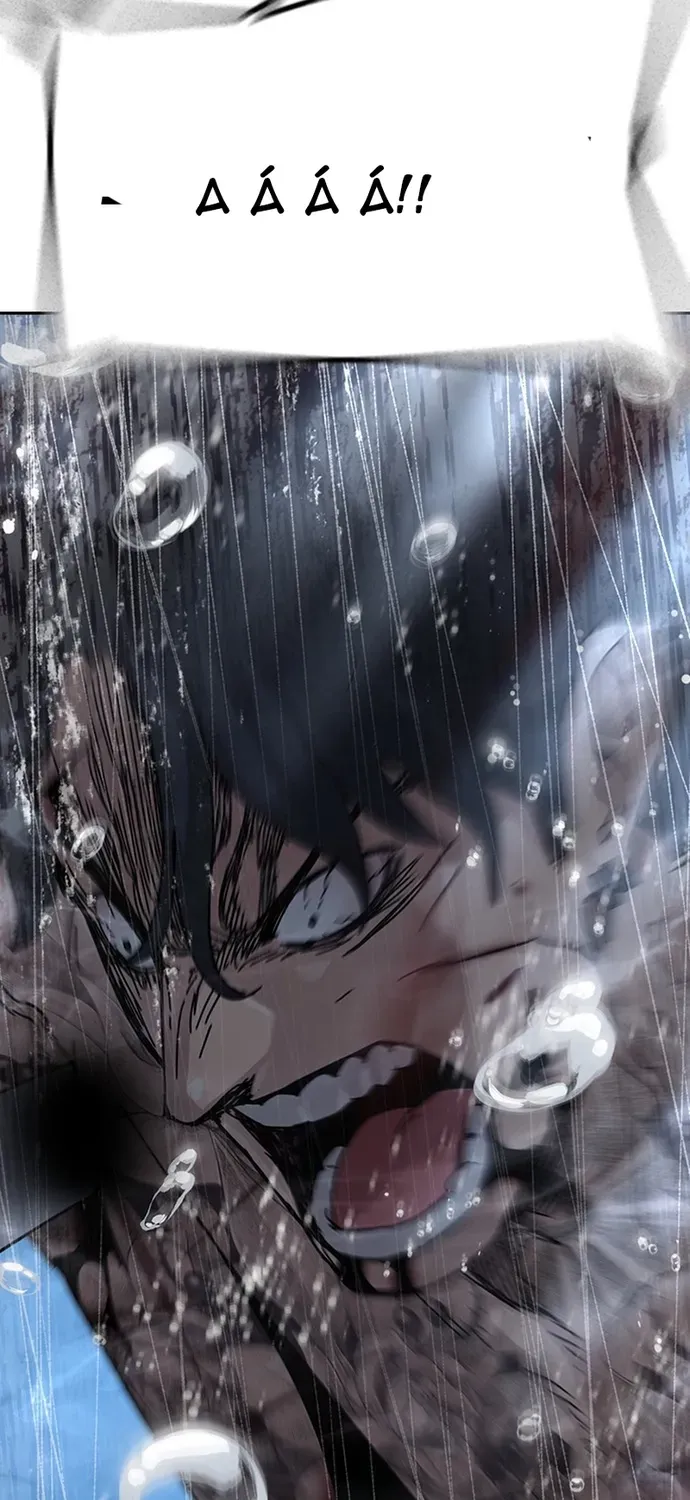 Để Có Thể Sống Sót Chapter 210 - 132