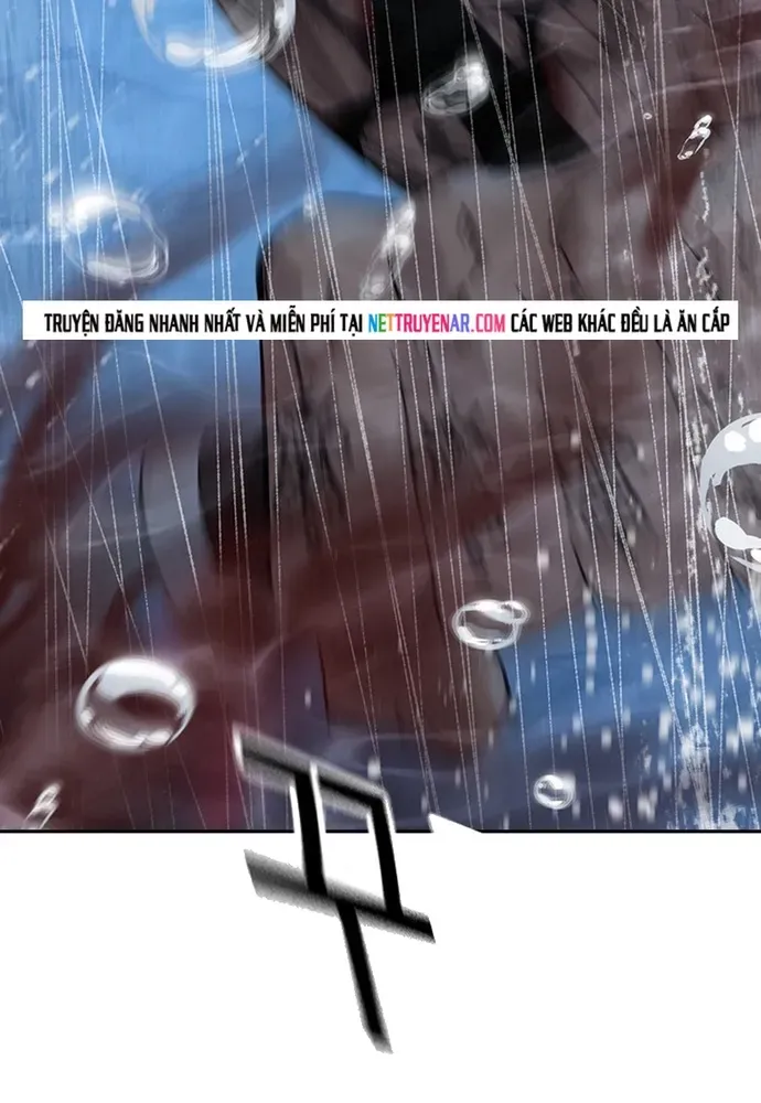 Để Có Thể Sống Sót Chapter 210 - 133