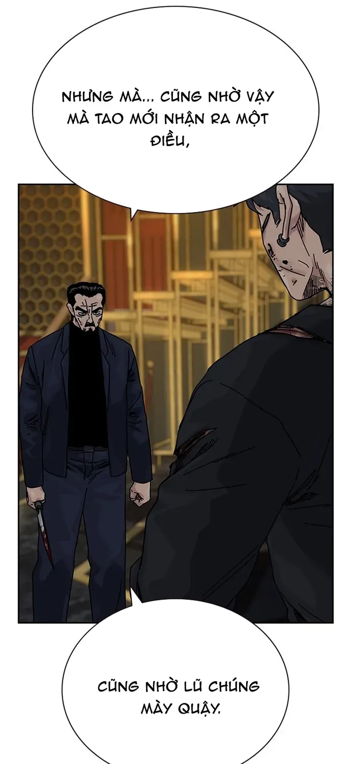 Để Có Thể Sống Sót Chapter 210 - 15
