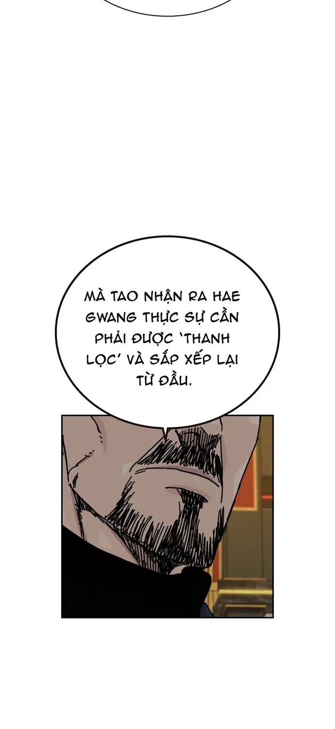 Để Có Thể Sống Sót Chapter 210 - 16