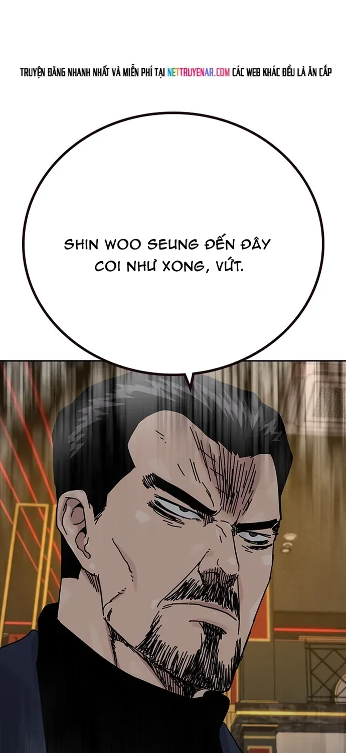 Để Có Thể Sống Sót Chapter 210 - 17