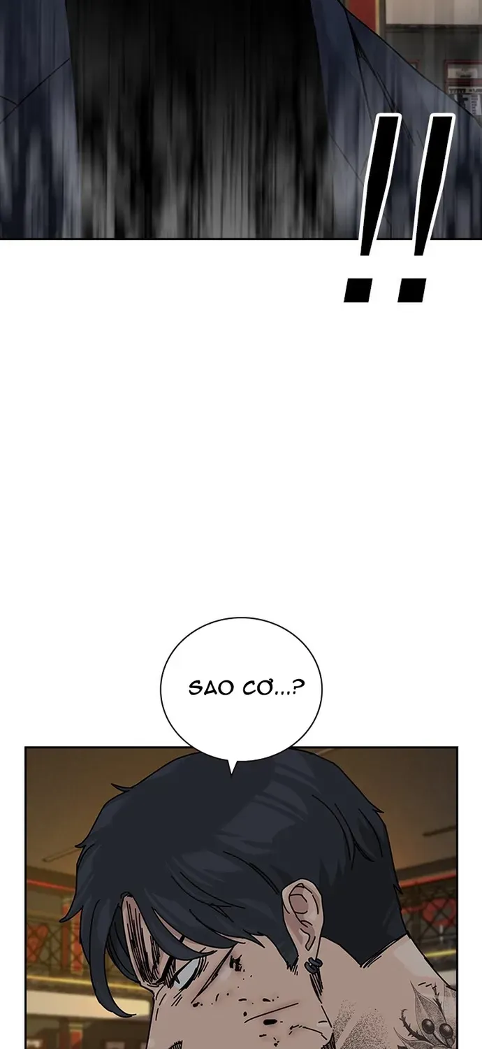 Để Có Thể Sống Sót Chapter 210 - 18