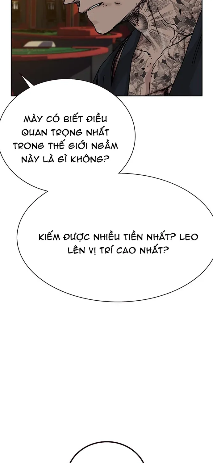 Để Có Thể Sống Sót Chapter 210 - 19