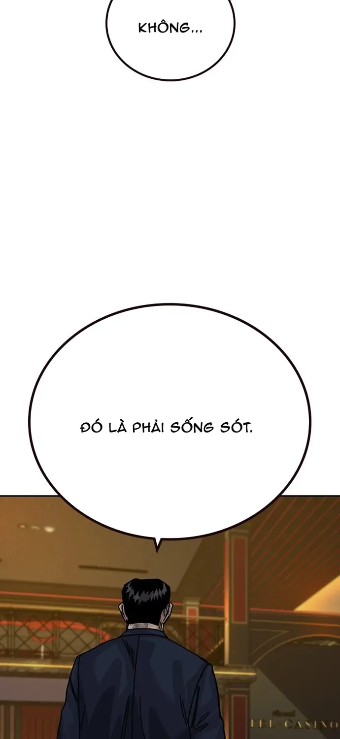 Để Có Thể Sống Sót Chapter 210 - 20