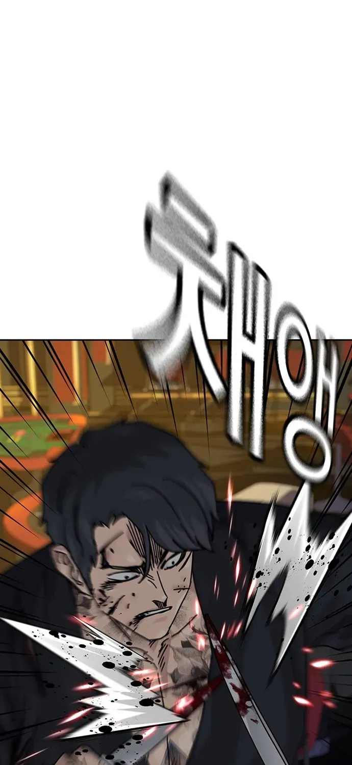 Để Có Thể Sống Sót Chapter 210 - 3