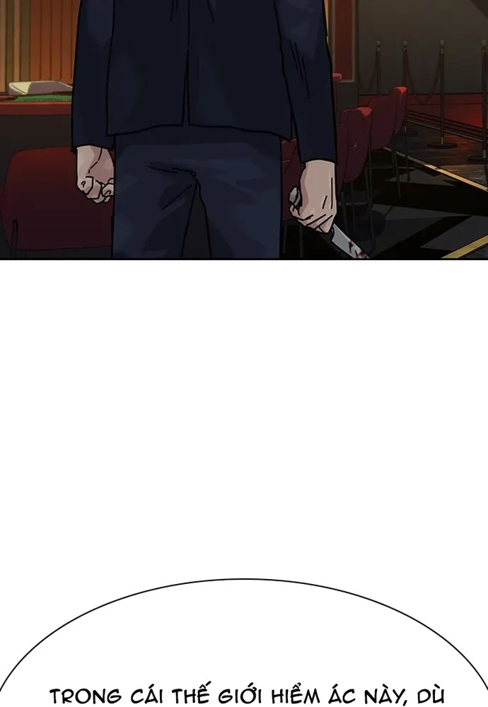 Để Có Thể Sống Sót Chapter 210 - 21