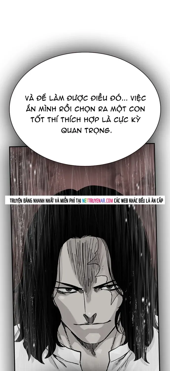 Để Có Thể Sống Sót Chapter 210 - 23