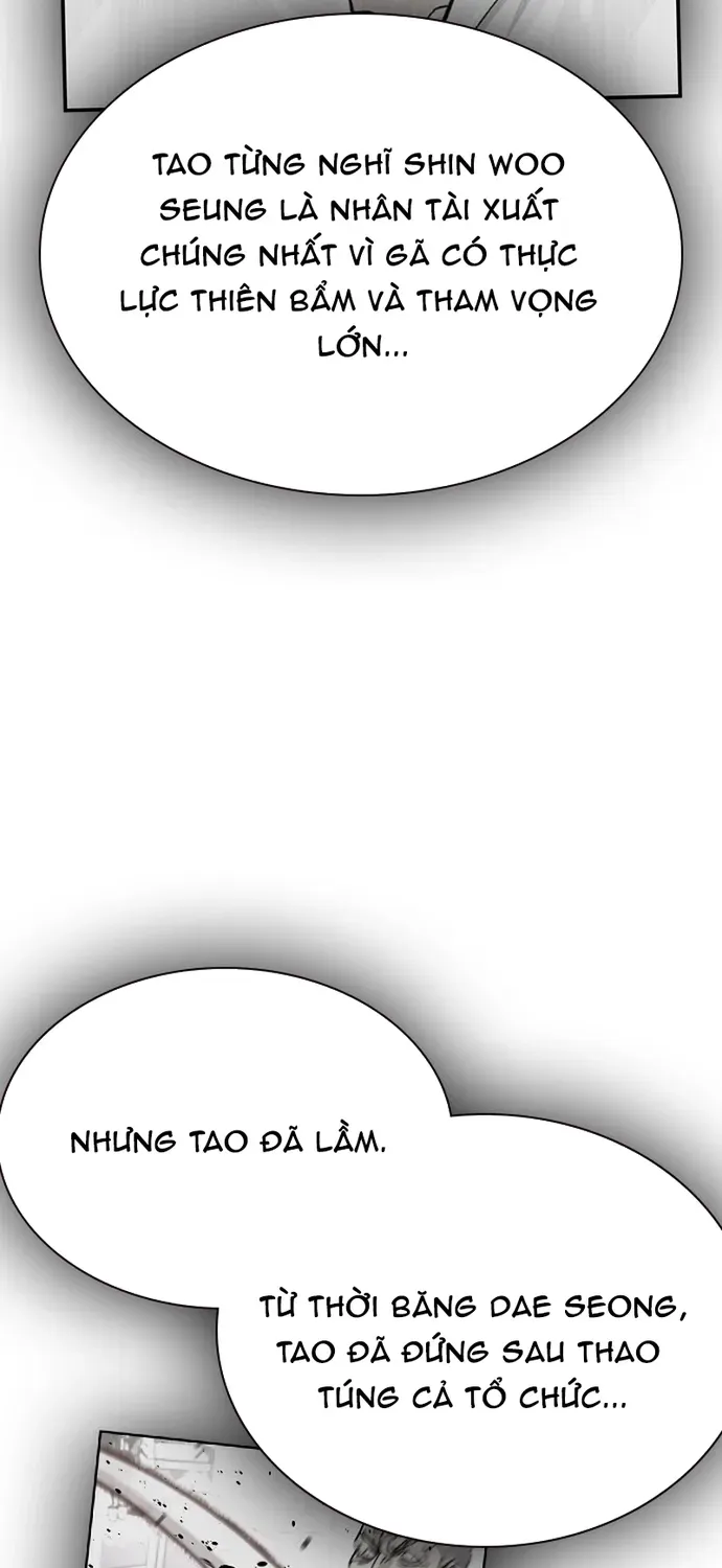 Để Có Thể Sống Sót Chapter 210 - 24