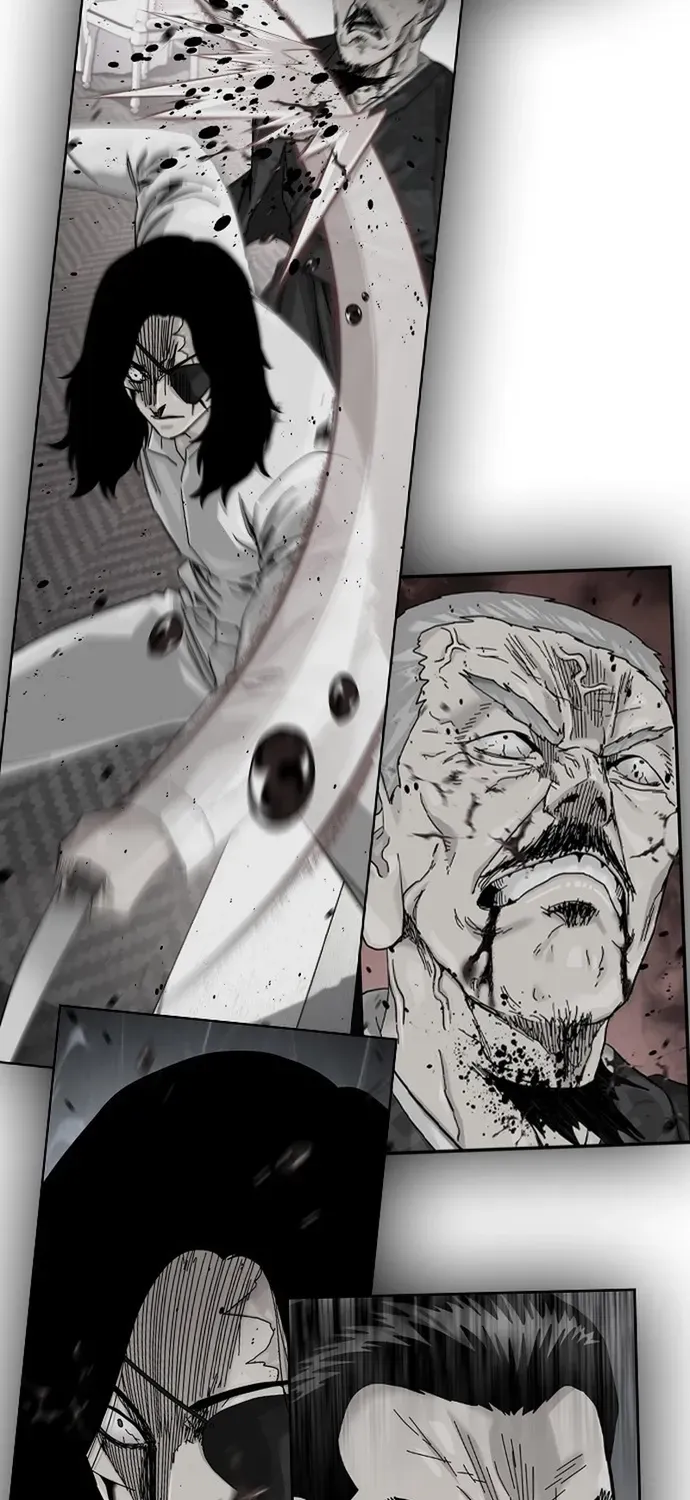 Để Có Thể Sống Sót Chapter 210 - 25