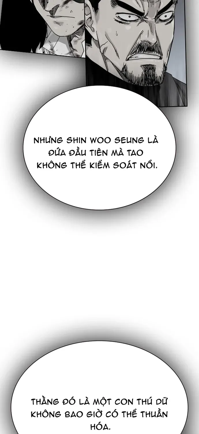 Để Có Thể Sống Sót Chapter 210 - 26