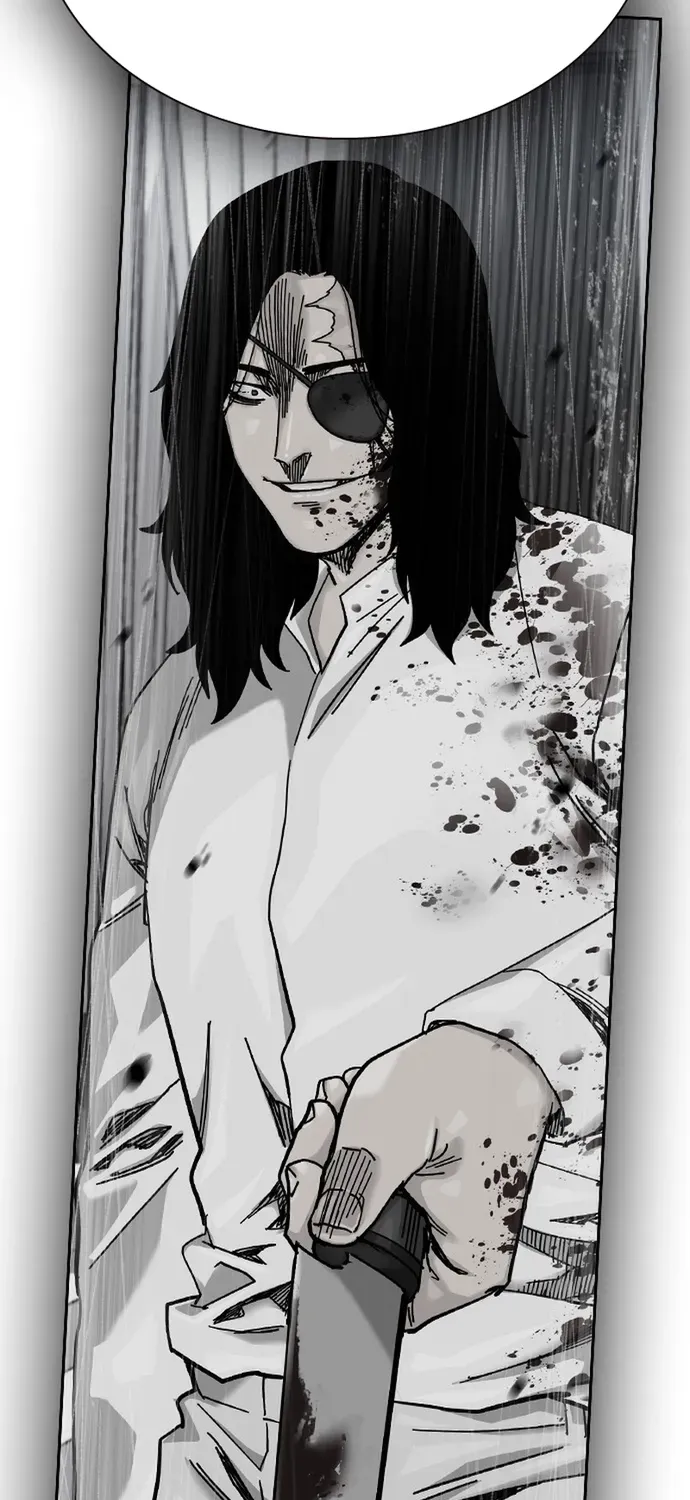 Để Có Thể Sống Sót Chapter 210 - 27