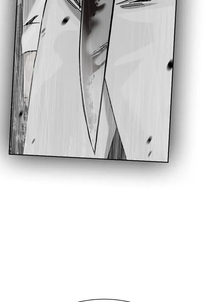 Để Có Thể Sống Sót Chapter 210 - 28