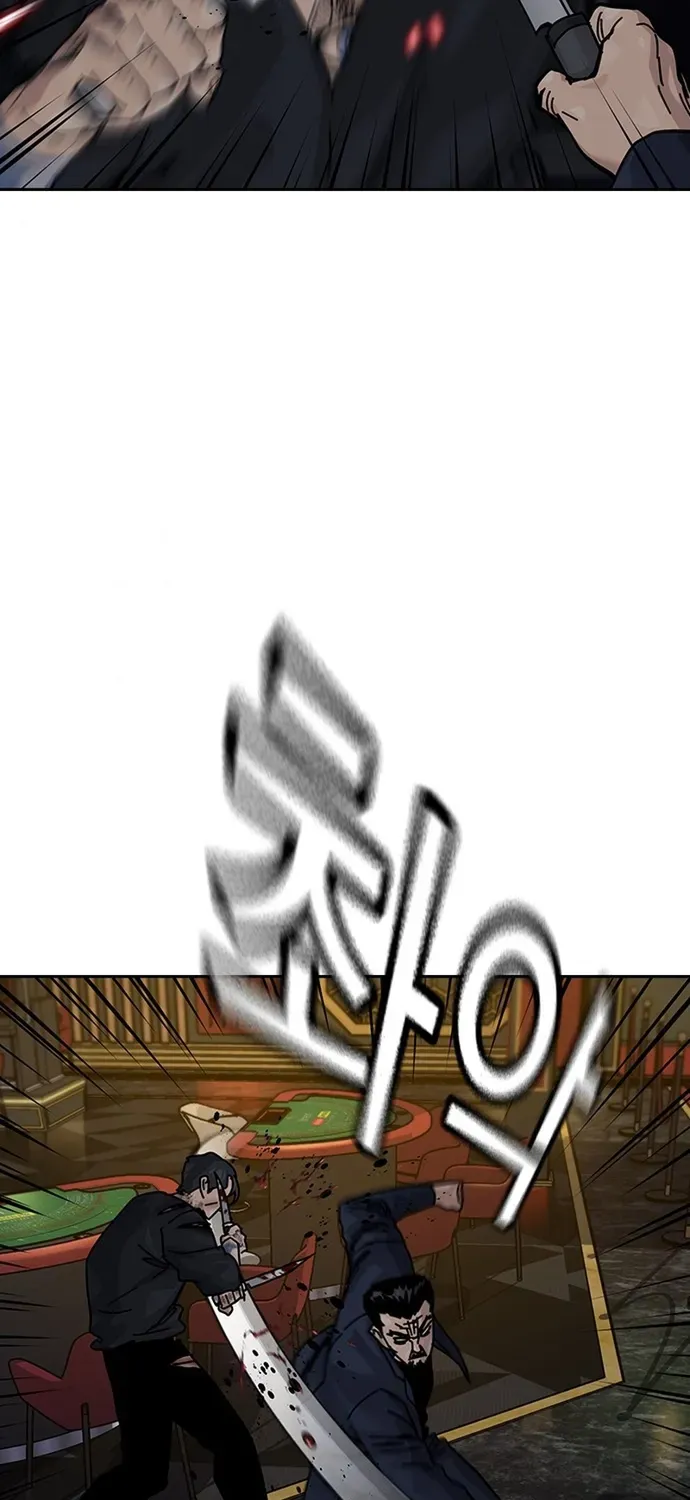 Để Có Thể Sống Sót Chapter 210 - 4