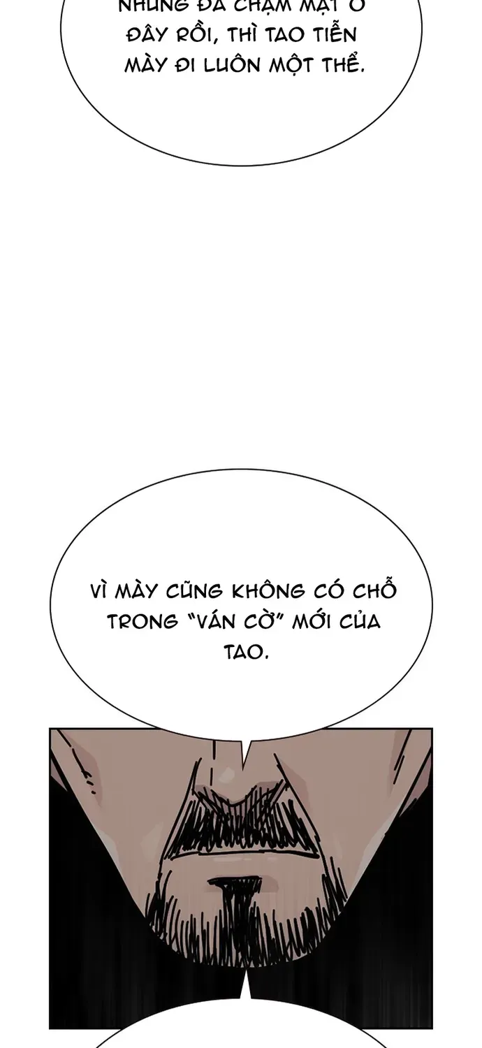 Để Có Thể Sống Sót Chapter 210 - 31