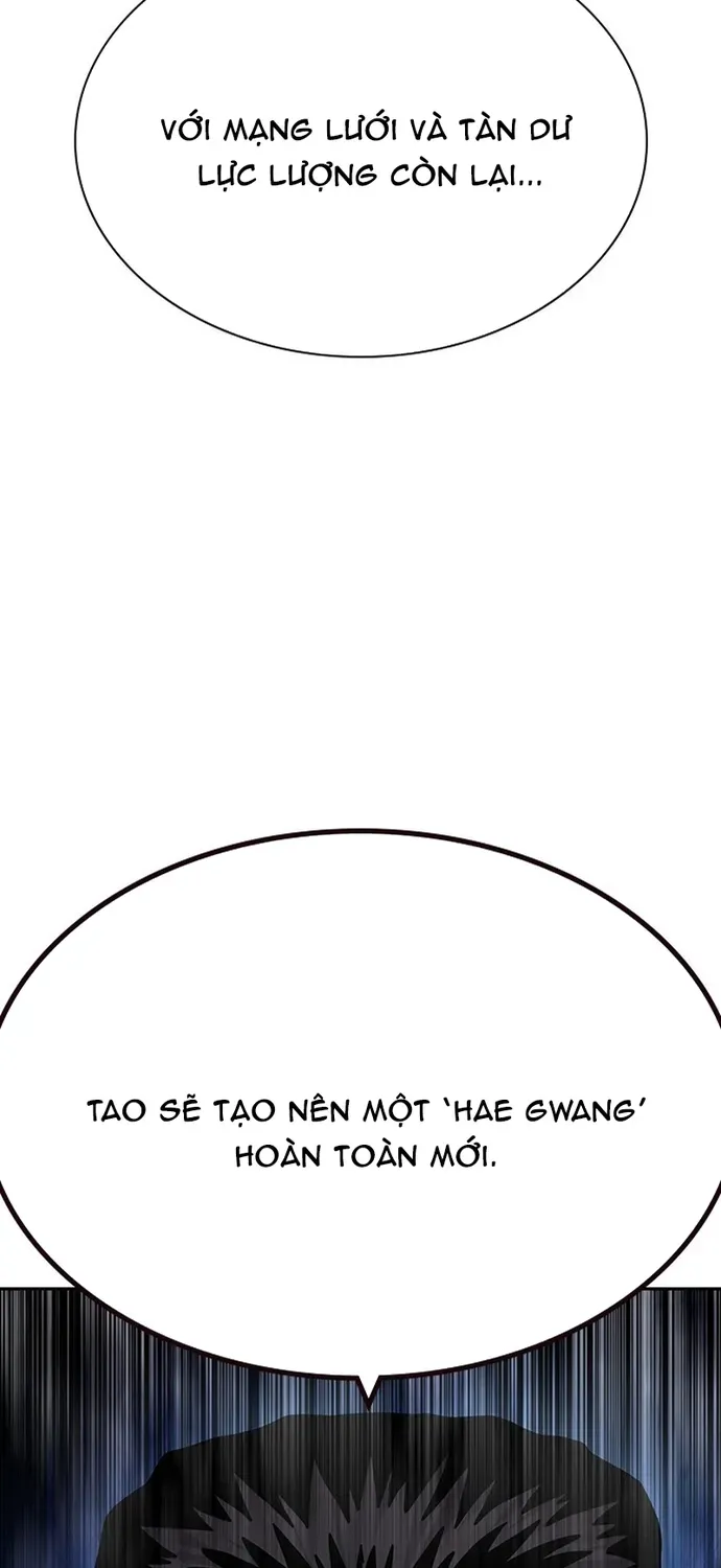 Để Có Thể Sống Sót Chapter 210 - 32