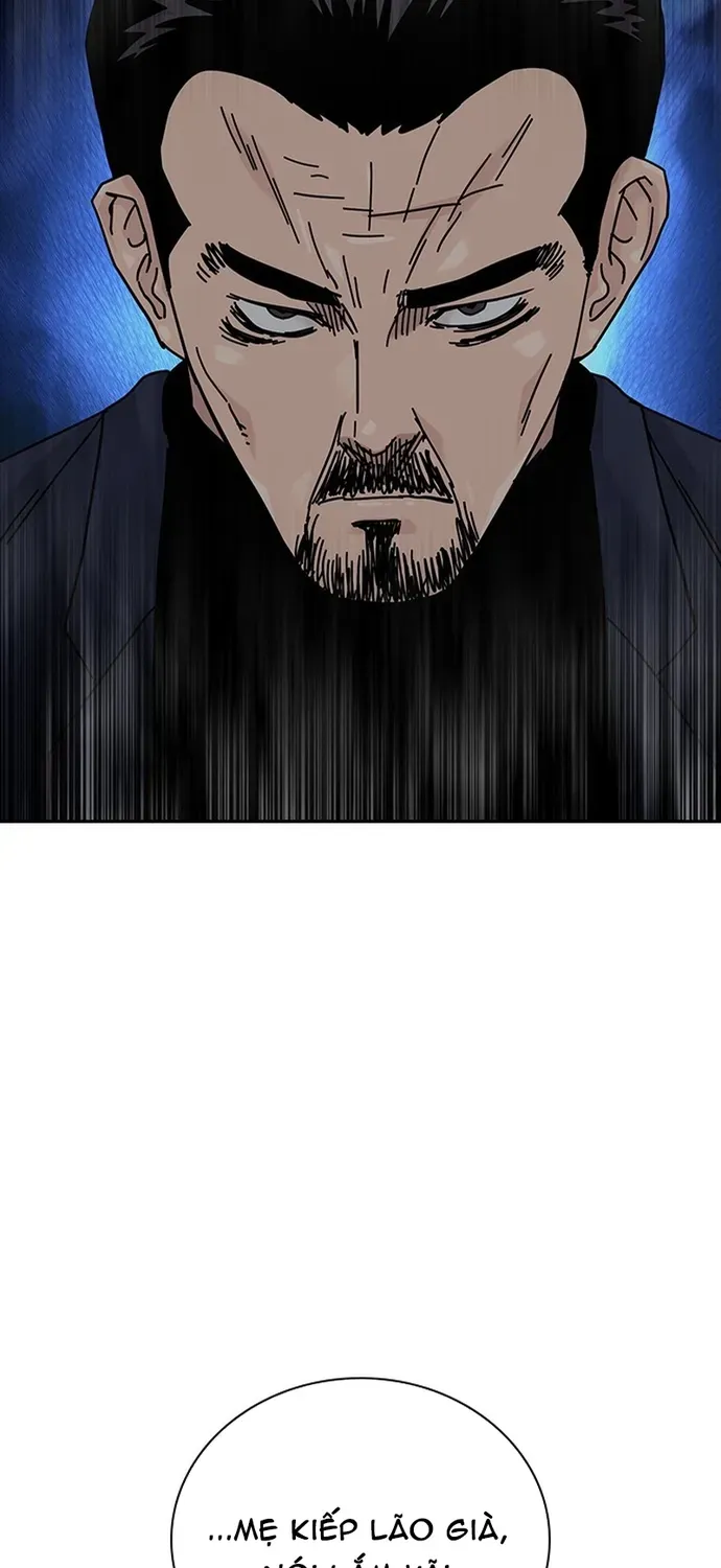 Để Có Thể Sống Sót Chapter 210 - 33