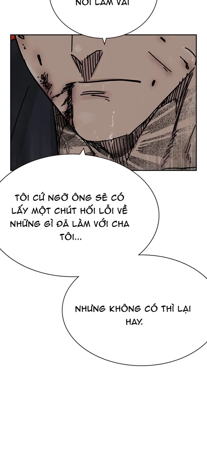 Để Có Thể Sống Sót Chapter 210 - 34