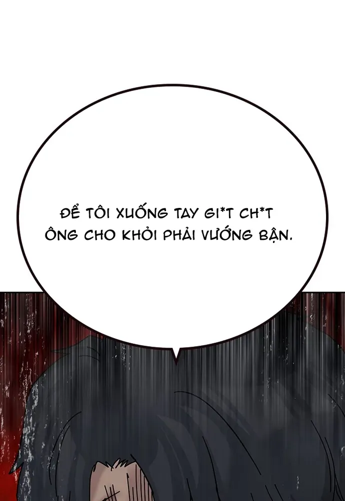 Để Có Thể Sống Sót Chapter 210 - 35