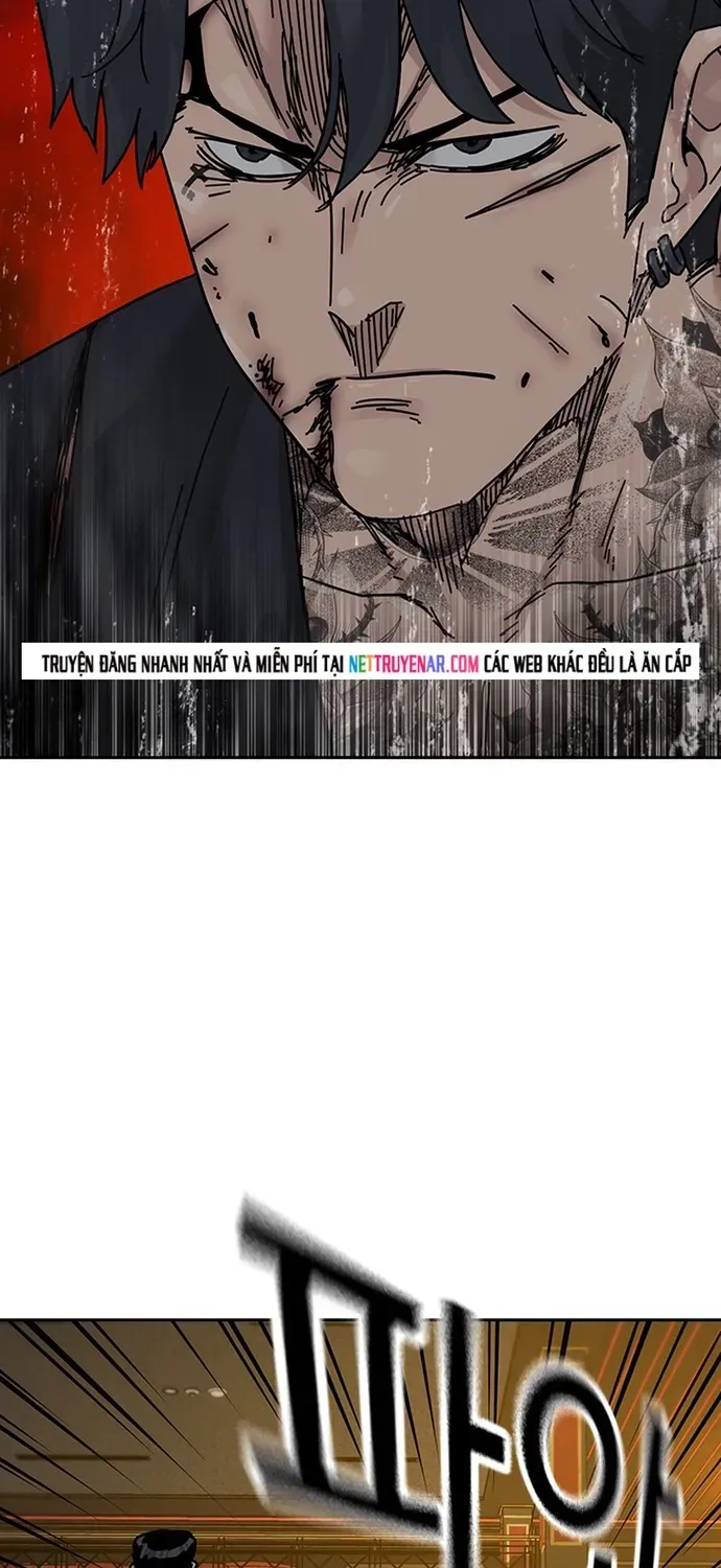 Để Có Thể Sống Sót Chapter 210 - 36