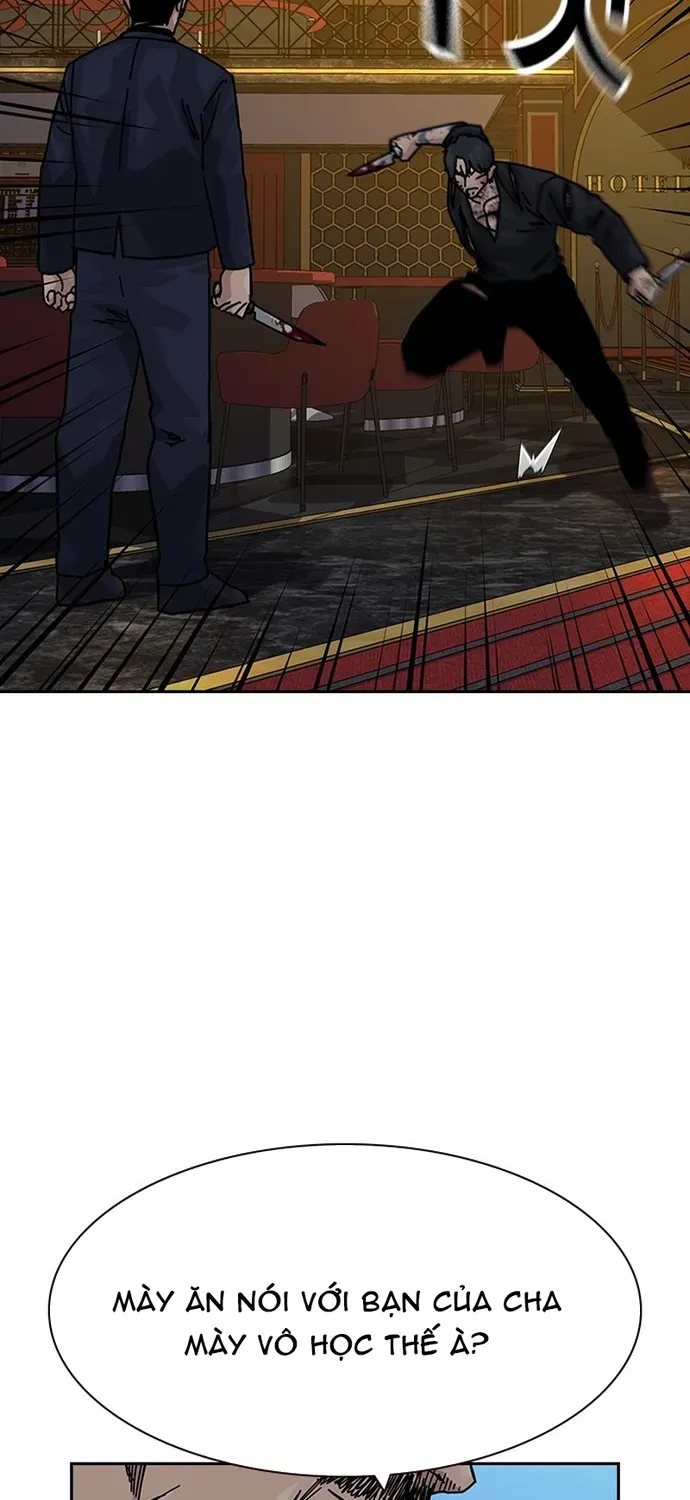 Để Có Thể Sống Sót Chapter 210 - 37