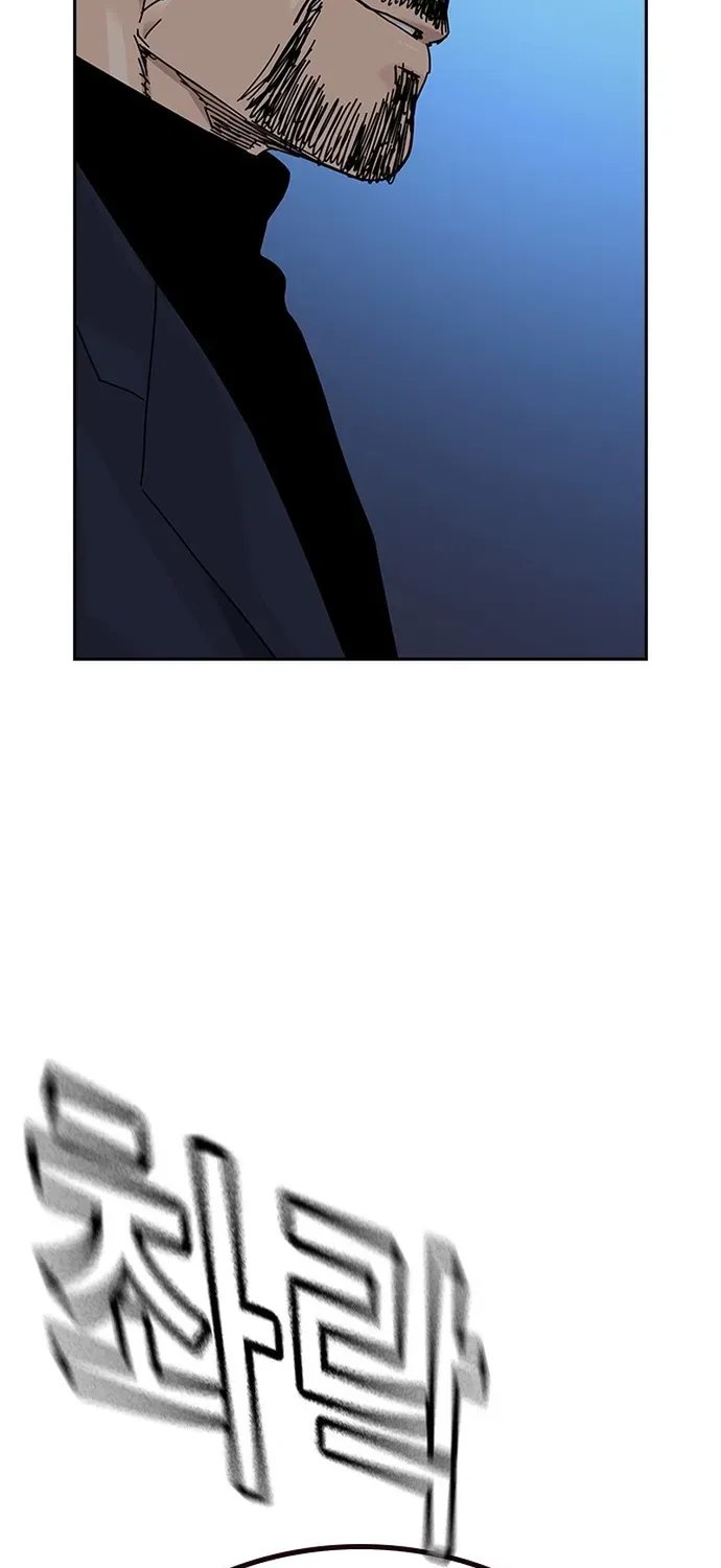 Để Có Thể Sống Sót Chapter 210 - 38