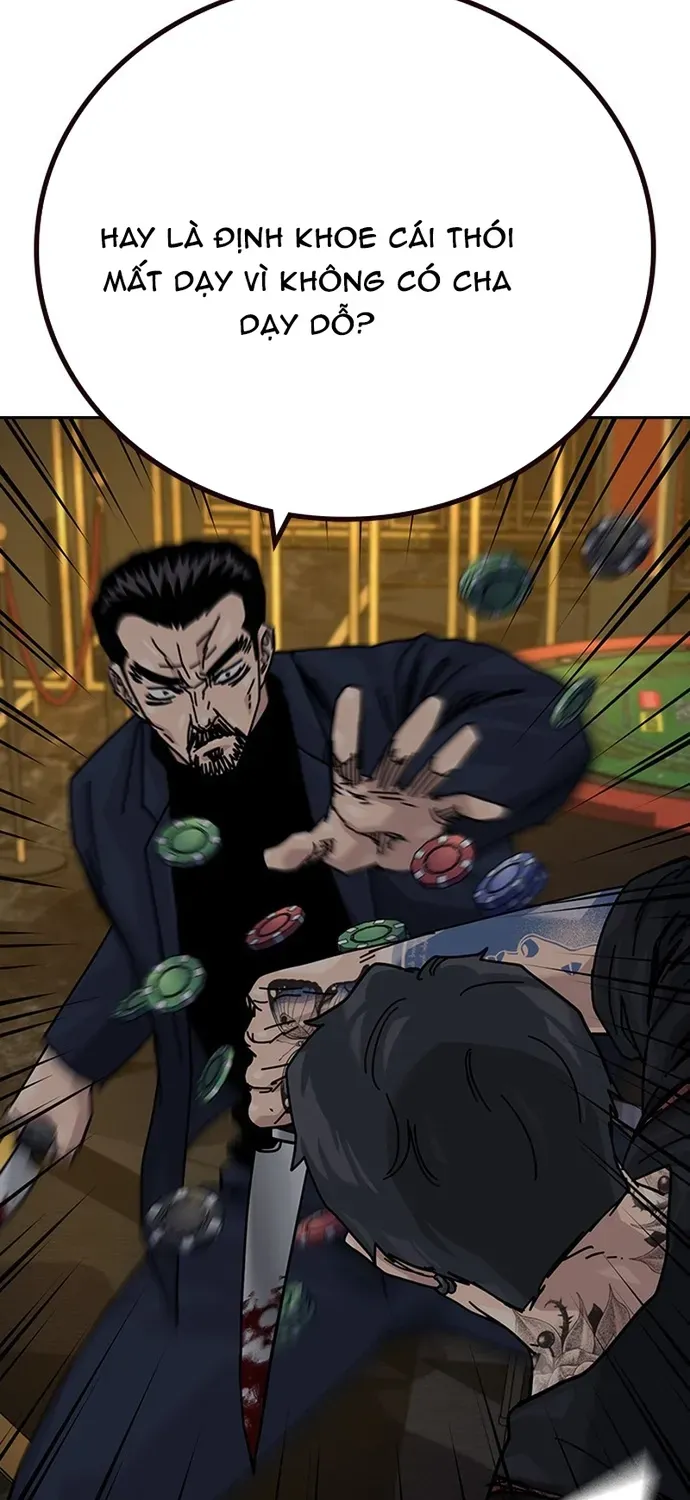 Để Có Thể Sống Sót Chapter 210 - 39