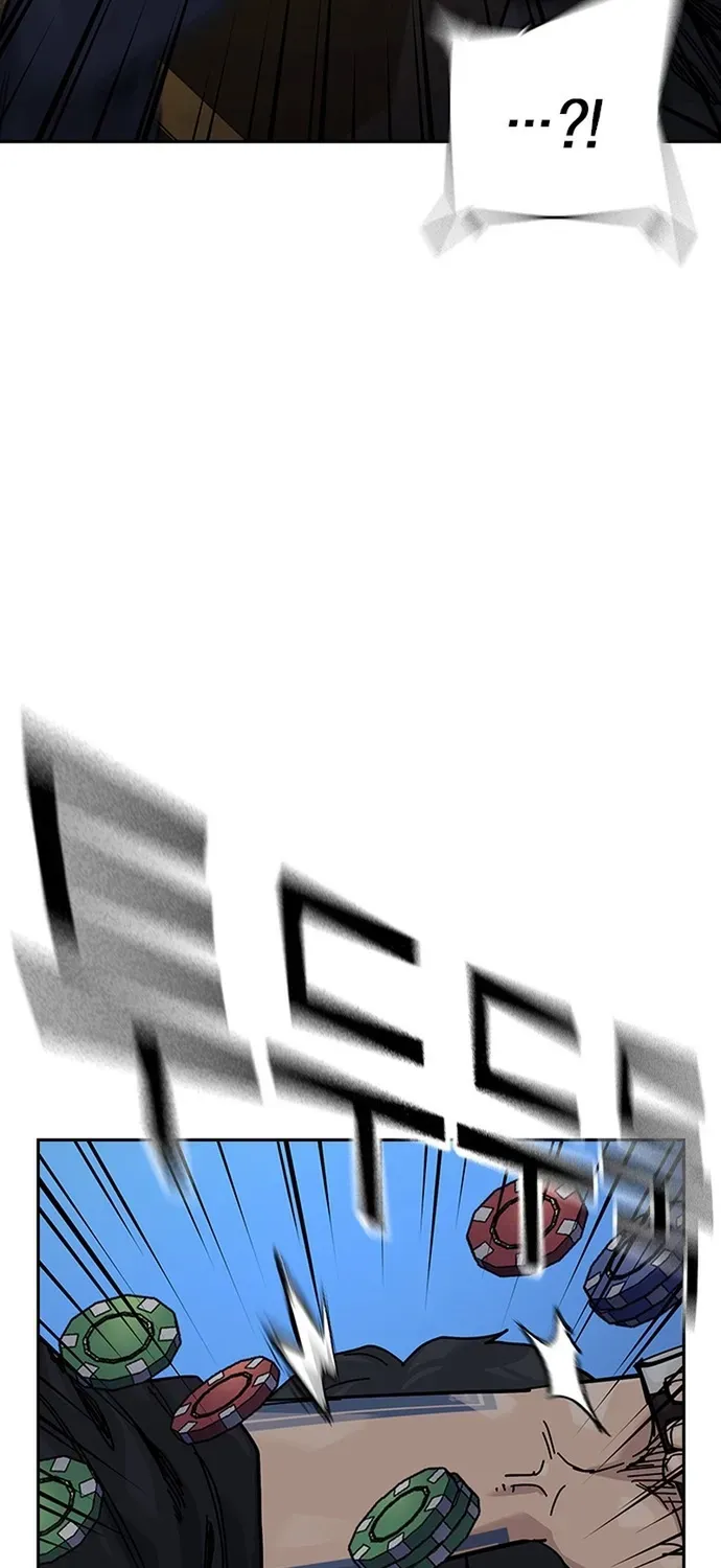 Để Có Thể Sống Sót Chapter 210 - 40