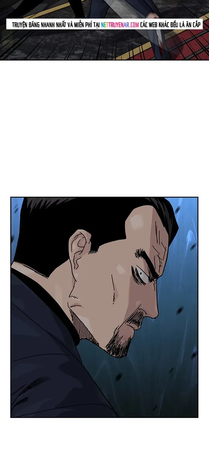 Để Có Thể Sống Sót Chapter 210 - 5