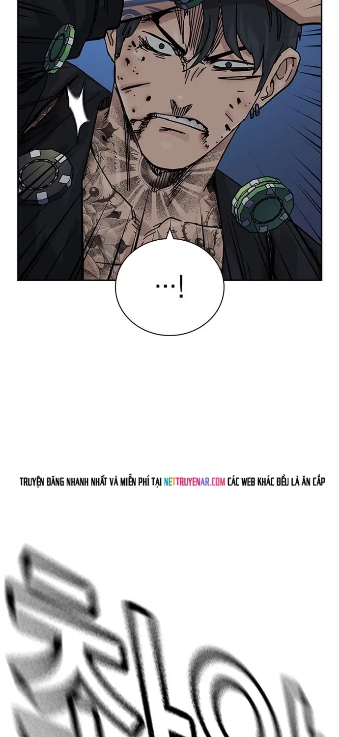 Để Có Thể Sống Sót Chapter 210 - 41