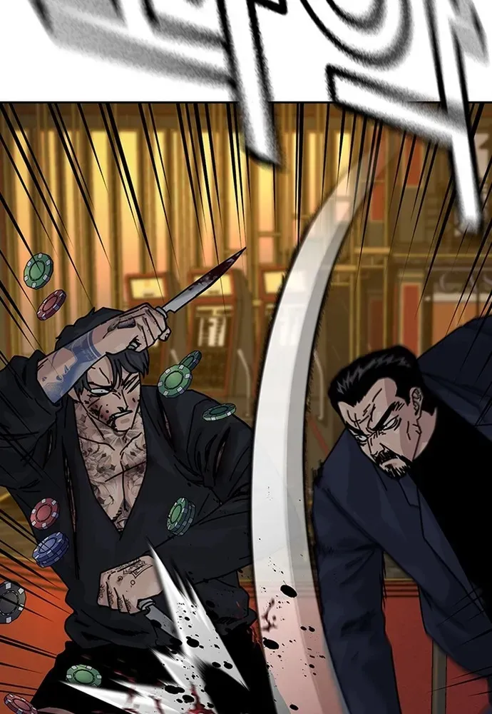 Để Có Thể Sống Sót Chapter 210 - 42